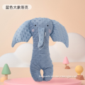 /msite/products/detail/productid/63292046/id/1520937.html